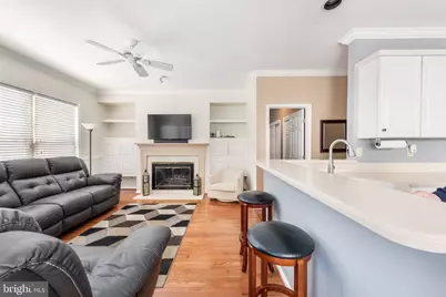 [Address not provided], Downingtown, PA 19335 - Photo 17