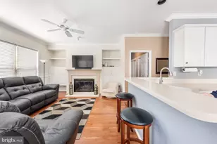 403 Carpenters Cove Ln, Downingtown, PA 19335 - Photo 17