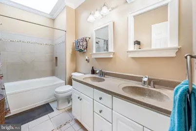 [Address not provided], Downingtown, PA 19335 - Photo 15