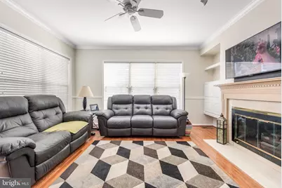 [Address not provided], Downingtown, PA 19335 - Photo 19