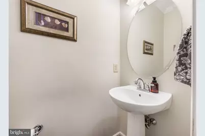 [Address not provided], Downingtown, PA 19335 - Photo 13