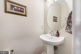 403 Carpenters Cove Ln, Downingtown, PA 19335 - Photo 13