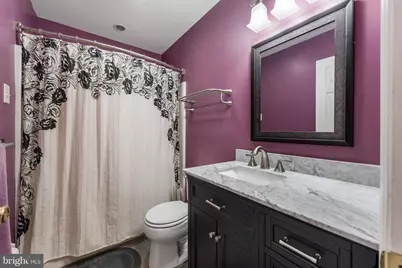 [Address not provided], Downingtown, PA 19335 - Photo 7