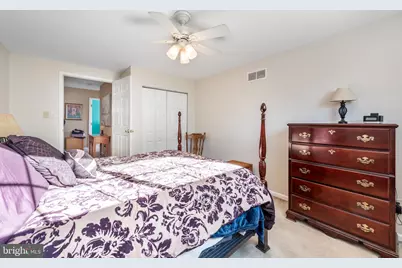 [Address not provided], Downingtown, PA 19335 - Photo 9