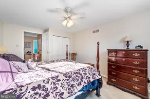 403 Carpenters Cove Ln, Downingtown, PA 19335 - Photo 9