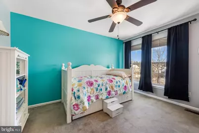 [Address not provided], Downingtown, PA 19335 - Photo 5