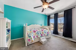 403 Carpenters Cove Ln, Downingtown, PA 19335 - Photo 5