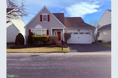 [Address not provided], Downingtown, PA 19335 - Photo 1