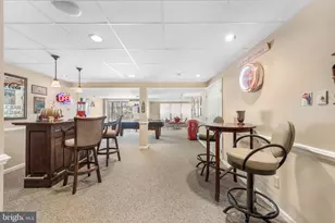 403 Carpenters Cove Ln, Downingtown, PA 19335 - Photo 23