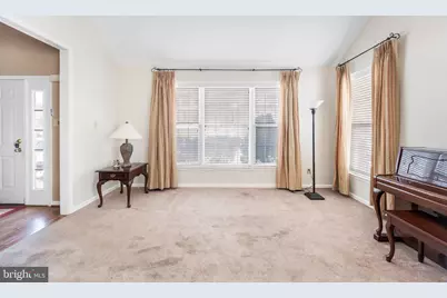 [Address not provided], Downingtown, PA 19335 - Photo 11