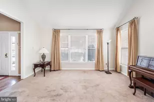 403 Carpenters Cove Ln, Downingtown, PA 19335 - Photo 11