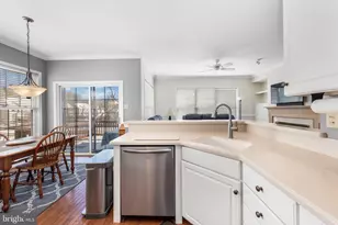 403 Carpenters Cove Ln, Downingtown, PA 19335 - Photo 21