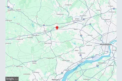 9 S Malin Road, Malvern, PA 19355 - Photo 7