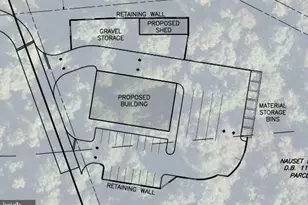 9 S Malin Rd, Malvern, PA 19355 - Photo 1