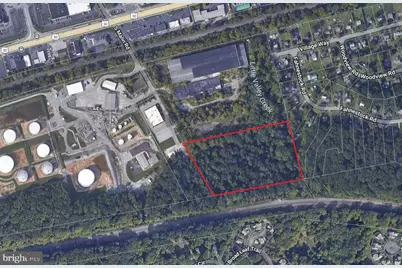 9 S Malin Road, Malvern, PA 19355 - Photo 5