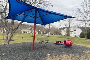 18 Madison Way, Downingtown, PA 19335 - Photo 5