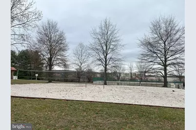 18 Madison Way, Downingtown, PA 19335 - Photo 7