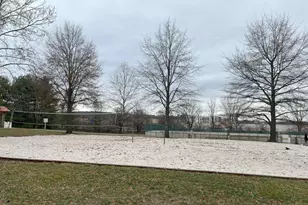 18 Madison Way, Downingtown, PA 19335 - Photo 7