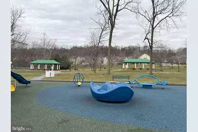 18 Madison Way, Downingtown, PA 19335 - Photo 3