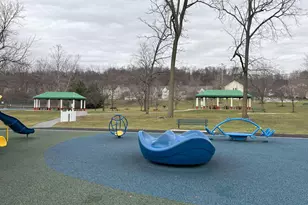 18 Madison Way, Downingtown, PA 19335 - Photo 3