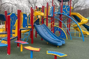 18 Madison Way, Downingtown, PA 19335 - Photo 9