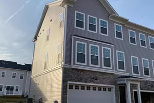 232 Red Leaf Ln, Exton, PA 19341 - Photo 1