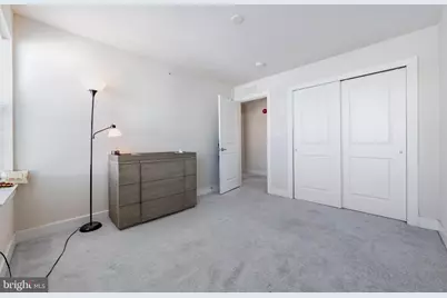 232 Red Leaf Lane, Exton, PA 19341 - Photo 11