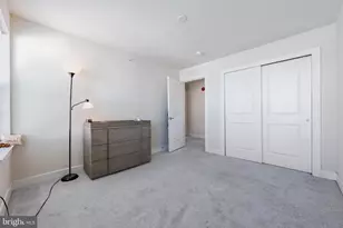 232 Red Leaf Ln, Exton, PA 19341 - Photo 11