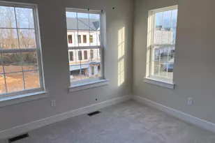 232 Red Leaf Ln, Exton, PA 19341 - Photo 13