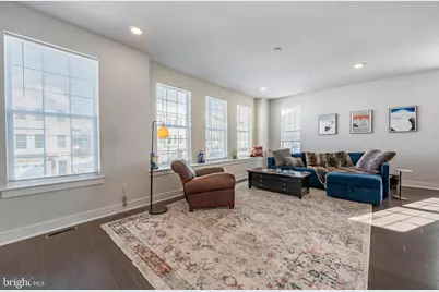 232 Red Leaf Lane, Exton, PA 19341 - Photo 1