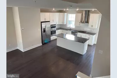 232 Red Leaf Lane, Exton, PA 19341 - Photo 9