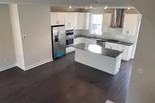 232 Red Leaf Ln, Exton, PA 19341 - Photo 9