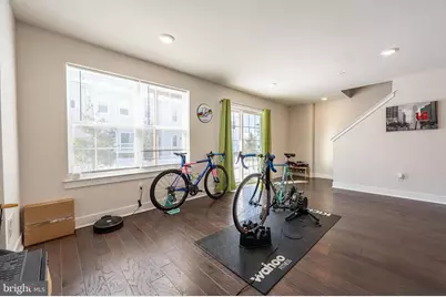 232 Red Leaf Lane, Exton, PA 19341 - Photo 15