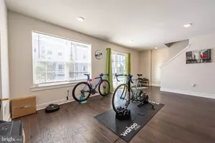 232 Red Leaf Ln, Exton, PA 19341 - Photo 15