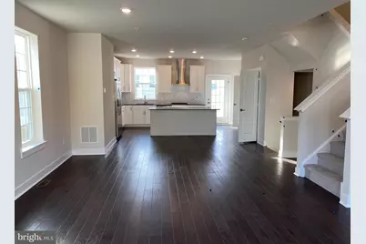 232 Red Leaf Lane, Exton, PA 19341 - Photo 5