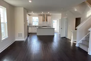 232 Red Leaf Ln, Exton, PA 19341 - Photo 5