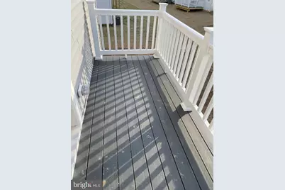 232 Red Leaf Lane, Exton, PA 19341 - Photo 5