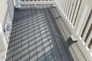 232 Red Leaf Ln, Exton, PA 19341 - Photo 5