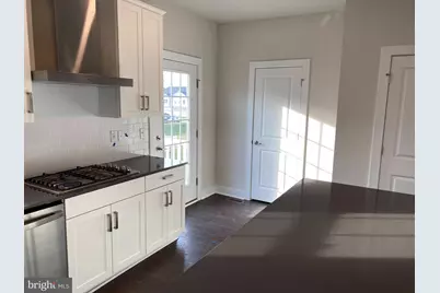 232 Red Leaf Lane, Exton, PA 19341 - Photo 7