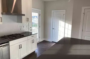 232 Red Leaf Ln, Exton, PA 19341 - Photo 7