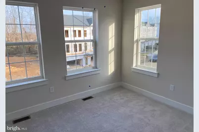 232 Red Leaf Lane, Exton, PA 19341 - Photo 7