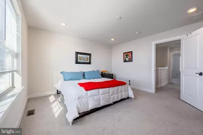 232 Red Leaf Lane, Exton, PA 19341 - Photo 9