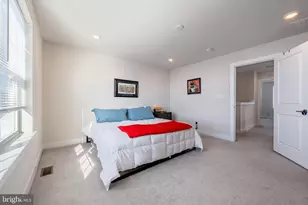 232 Red Leaf Ln, Exton, PA 19341 - Photo 9