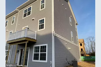 232 Red Leaf Lane, Exton, PA 19341 - Photo 17