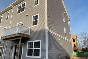 232 Red Leaf Ln, Exton, PA 19341 - Photo 17