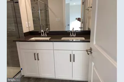 232 Red Leaf Lane, Exton, PA 19341 - Photo 15