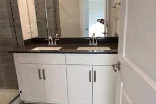 232 Red Leaf Ln, Exton, PA 19341 - Photo 15