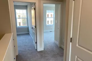 232 Red Leaf Ln, Exton, PA 19341 - Photo 11