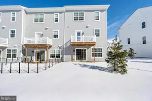 232 Red Leaf Ln, Exton, PA 19341 - Photo 17