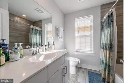 232 Red Leaf Lane, Exton, PA 19341 - Photo 13